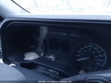 Ford F-550 Chassis Xl 1FDUF5HTXRDA16428 снимка