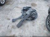 Audi Q5 Premium Plus WA12AAGU5S2038149 снимка