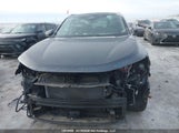 Audi Q5 Premium Plus WA12AAGU5S2038149 снимка