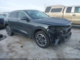 Audi Q5 Premium Plus WA12AAGU5S2038149 снимка