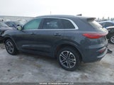 Audi Q5 Premium Plus WA12AAGU5S2038149 снимка