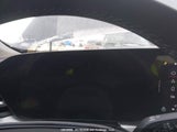 Audi Q5 Premium Plus WA12AAGU5S2038149 снимка