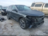 Audi Q5 Premium Plus WA12AAGU5S2038149 снимка