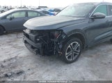 Audi Q5 Premium Plus WA12AAGU5S2038149 снимка