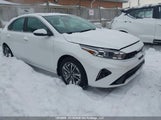 Kia Forte Ex/Ex+/Ex Premium 3KPF34ADXRE799932 photo