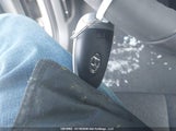 Hyundai Ioniq 5 Preferred Long Range KM8KN4DE8RU319154 снимка