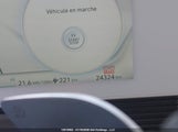 Hyundai Ioniq 5 Preferred Long Range KM8KN4DE8RU319154 снимка