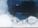 Hyundai Ioniq 5 Preferred Long Range KM8KN4DE8RU319154 снимка
