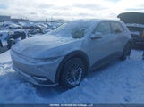 Hyundai Ioniq 5 Preferred Long Range KM8KN4DE8RU319154 снимка