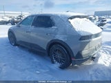 Hyundai Ioniq 5 Preferred Long Range KM8KN4DE8RU319154 снимка