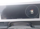 Hyundai Ioniq 5 Preferred Long Range KM8KN4DE8RU319154 снимка