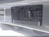 Hyundai Ioniq 5 Preferred Long Range KM8KN4DE8RU319154 снимка