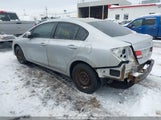Honda Civic Ex 2HGFB2E56EH033481 снимка