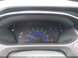 Honda Civic Ex 2HGFB2E56EH033481 photo