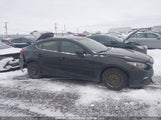 Mazda Mazda3 Gs 3MZBM1V76FM234283 снимка