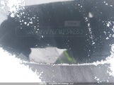 Mazda Mazda3 Gs 3MZBM1V76FM234283 снимка