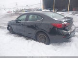 Mazda Mazda3 Gs 3MZBM1V76FM234283 снимка
