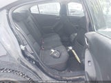 Mazda Mazda3 Gs 3MZBM1V76FM234283 снимка