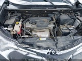 Toyota Rav4 Le 2T3BFREV3HW634247 снимка