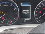 Toyota Rav4 Le 2T3BFREV3HW634247 снимка