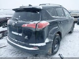 Toyota Rav4 Le 2T3BFREV3HW634247 снимка
