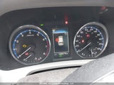 Toyota Rav4 Le 2T3BFREV3HW634247 снимка