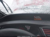 Honda Civic Si Si 2HGFB6E50EH200408 снимка