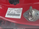 Honda Civic Si Si 2HGFB6E50EH200408 снимка