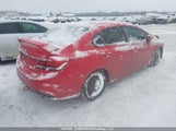 Honda Civic Si Si 2HGFB6E50EH200408 снимка