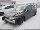 Honda Civic Lx 2HGFB2F40CH008613 снимка