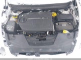 Jeep Cherokee North 1C4PJMCS6HW645101 снимка
