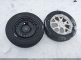 Jeep Cherokee North 1C4PJMCS6HW645101 снимка