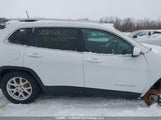 Jeep Cherokee North 1C4PJMCS6HW645101 снимка