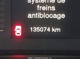 Jeep Cherokee North 1C4PJMCS6HW645101 снимка