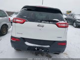 Jeep Cherokee North 1C4PJMCS6HW645101 снимка