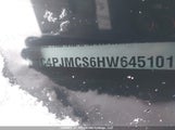 Jeep Cherokee North 1C4PJMCS6HW645101 снимка