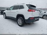 Jeep Cherokee North 1C4PJMCS6HW645101 снимка