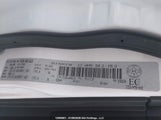 Jeep Cherokee North 1C4PJMCS6HW645101 снимка
