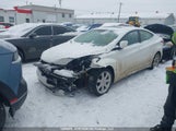 Hyundai Elantra Limited 5NPDH4AE4DH251057 снимка