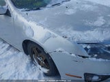 Ford Fusion Se 3FAHP0HA4BR253813 снимка