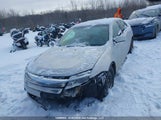 Ford Fusion Se 3FAHP0HA4BR253813 снимка
