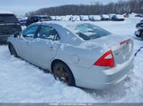 Ford Fusion Se 3FAHP0HA4BR253813 снимка