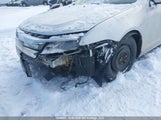 Ford Fusion Se 3FAHP0HA4BR253813 снимка