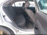 Ford Fusion Se 3FAHP0HA4BR253813 снимка