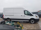 Ford Transit T-250 1FTBR1X84RKA78248 снимка