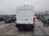 Ford Transit T-250 1FTBR1X84RKA78248 снимка