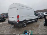 Ford Transit T-250 1FTBR1X84RKA78248 снимка