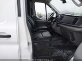 Ford Transit T-250 1FTBR1X84RKA78248 снимка