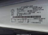 Ford Transit T-250 1FTBR1X84RKA78248 снимка