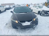 Honda Civic Lx 2HGFB2F50DH009223 снимка